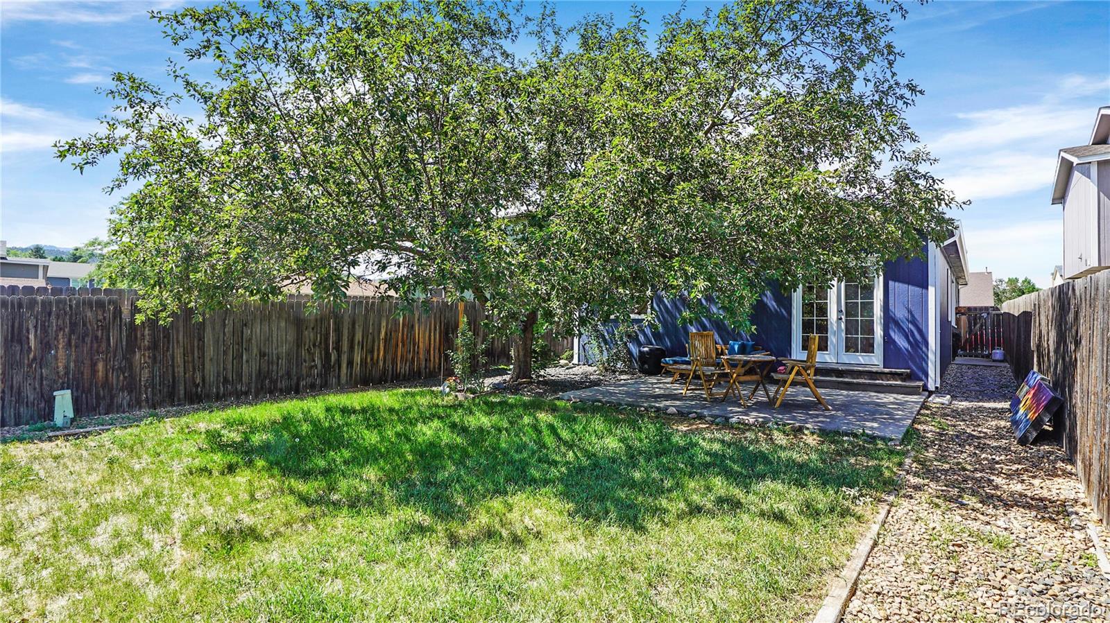 2413 Dalton Drive