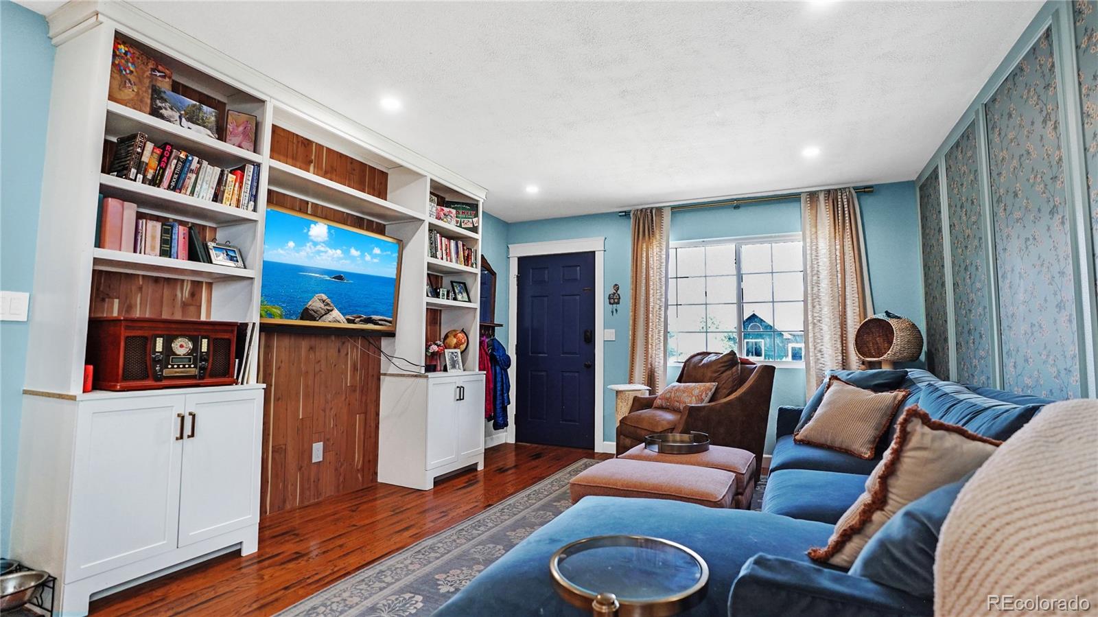 2413 Dalton Drive