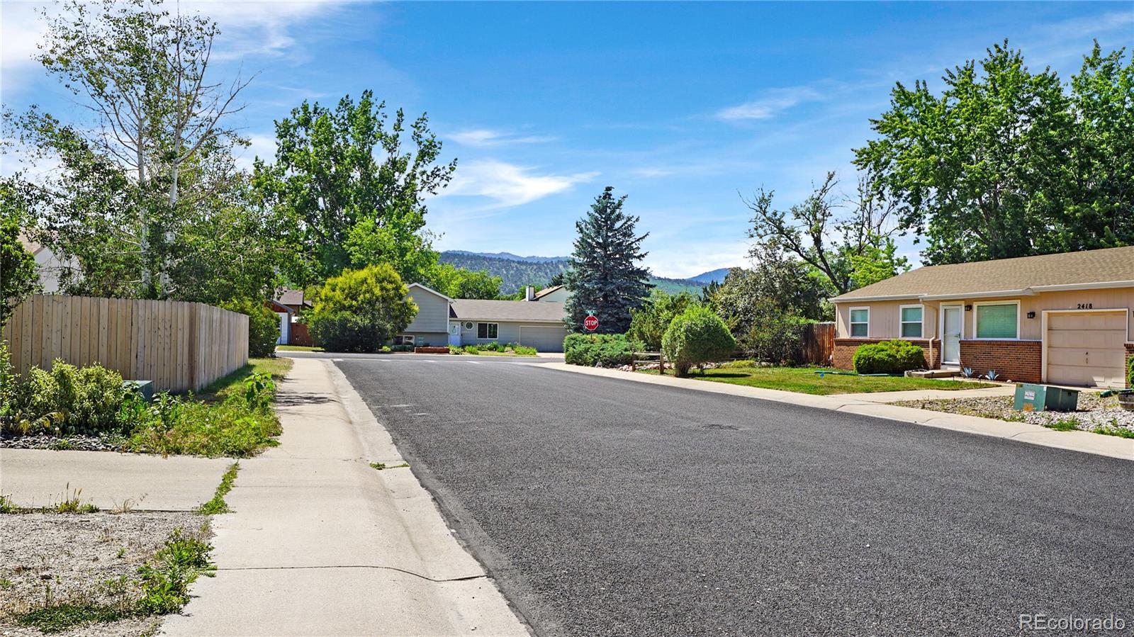 2413 Dalton Drive