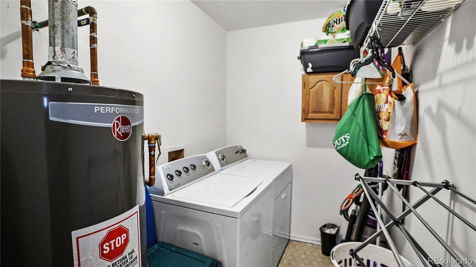 2413 Dalton Drive