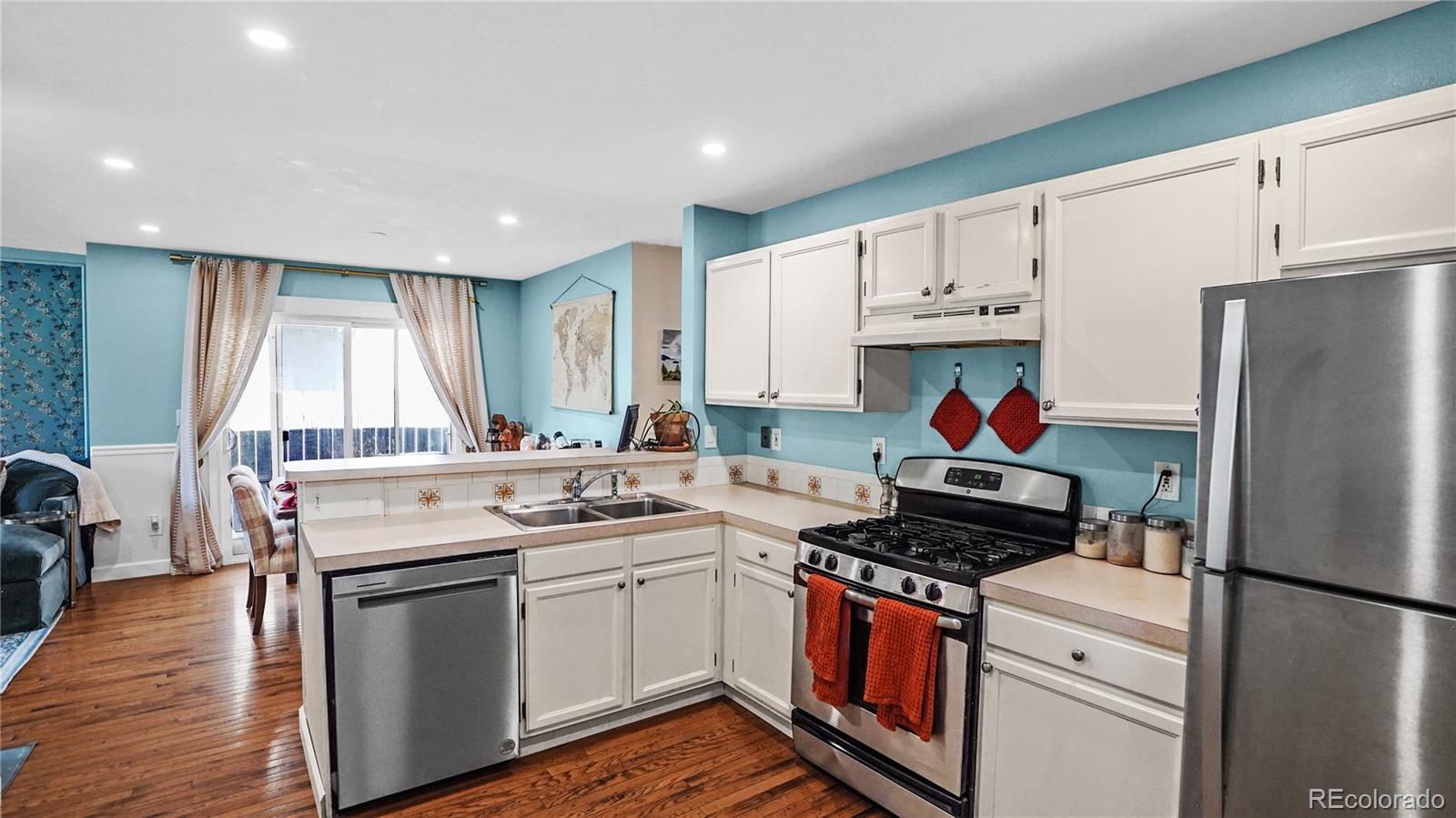 2413 Dalton Drive