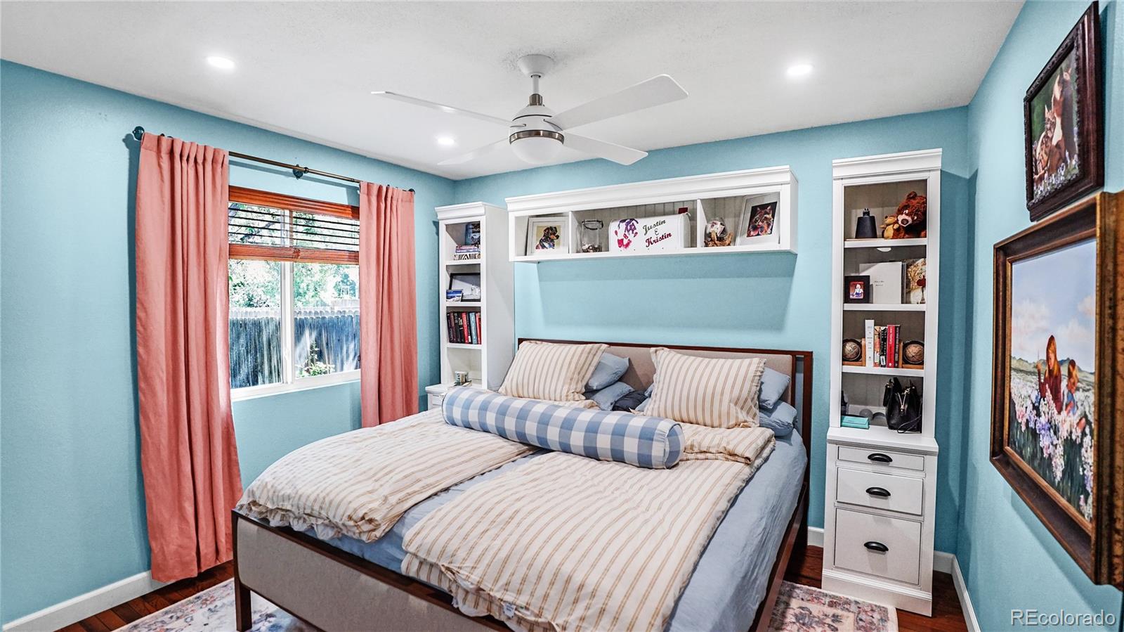 2413 Dalton Drive
