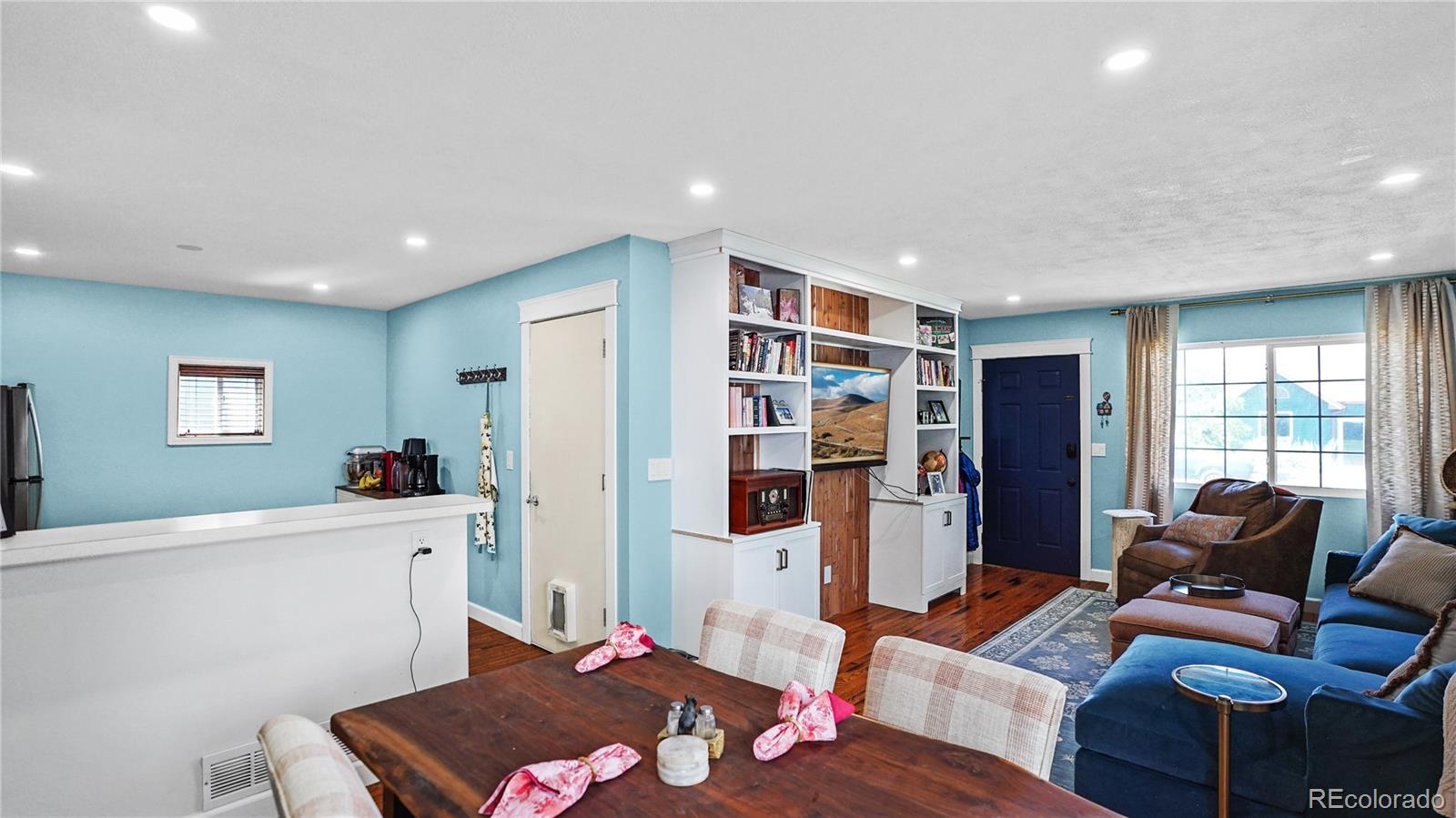 2413 Dalton Drive