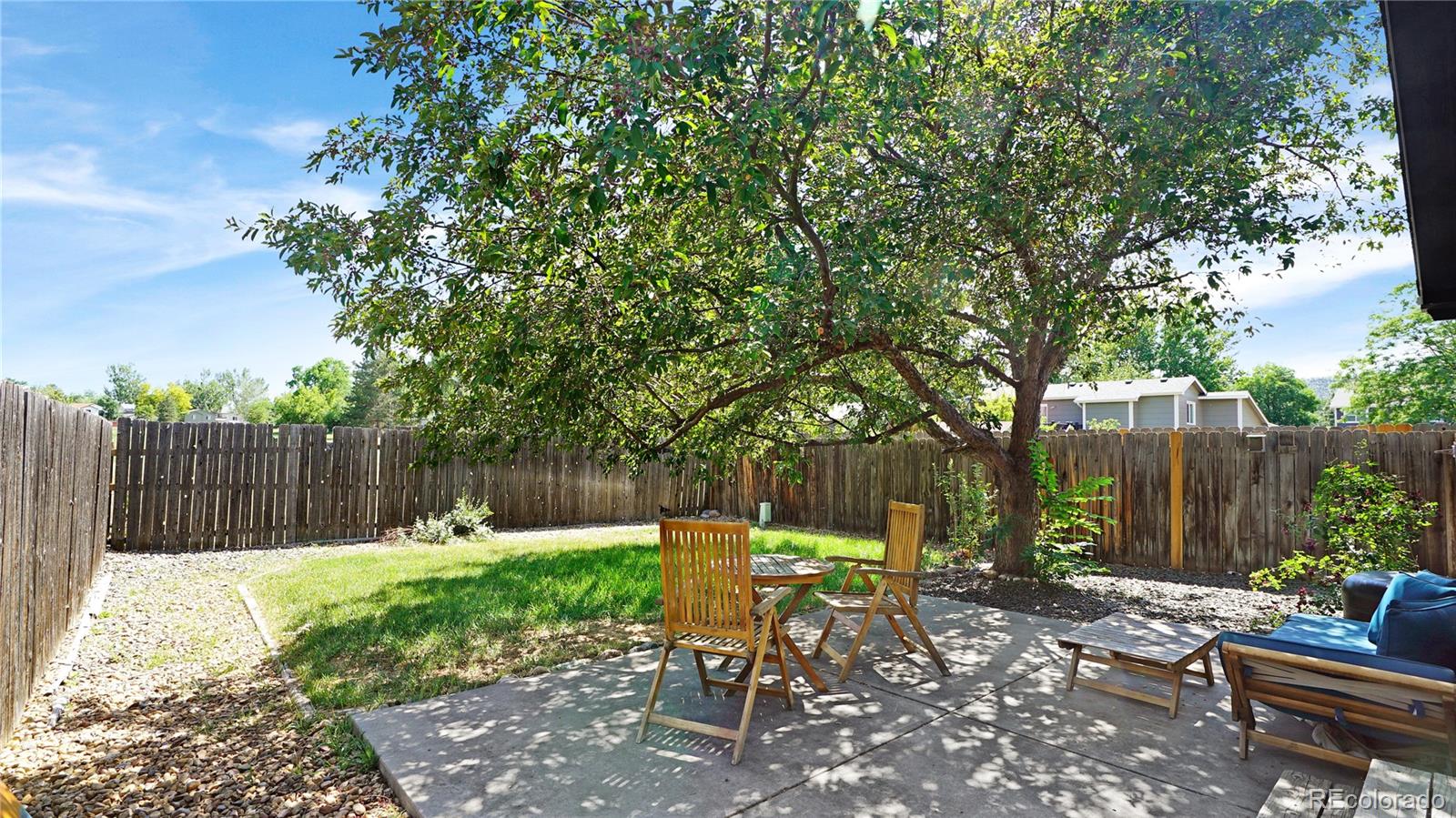 2413 Dalton Drive