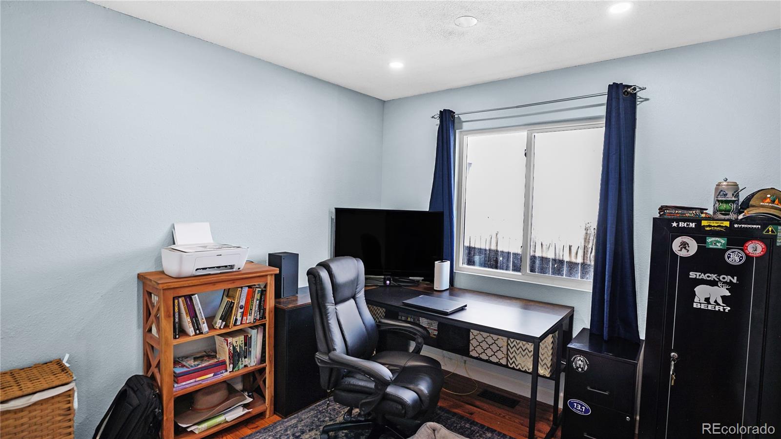 2413 Dalton Drive