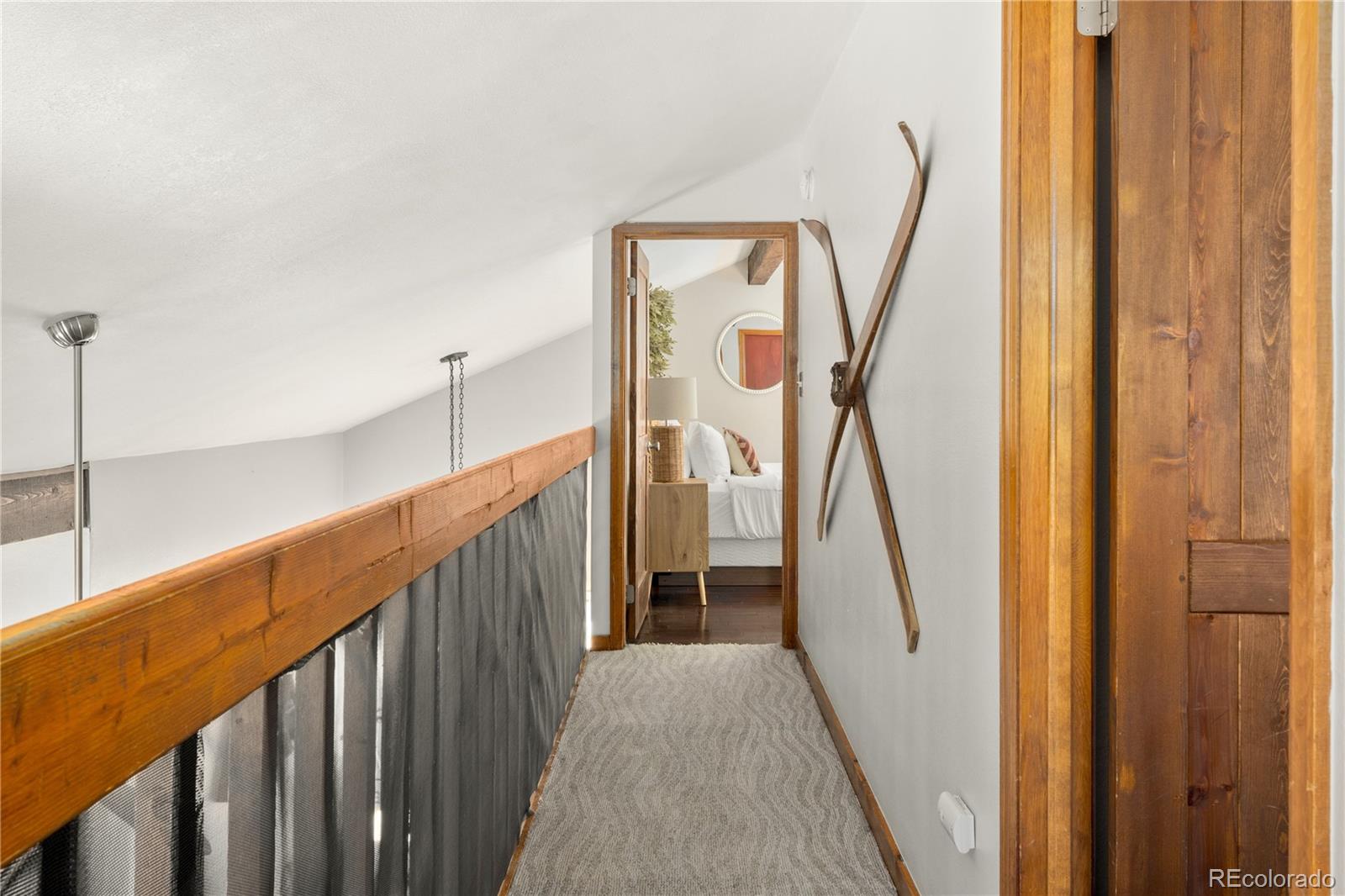 464 Ponderosa Drive