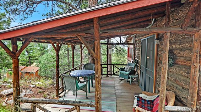 15071 S Delta Lane