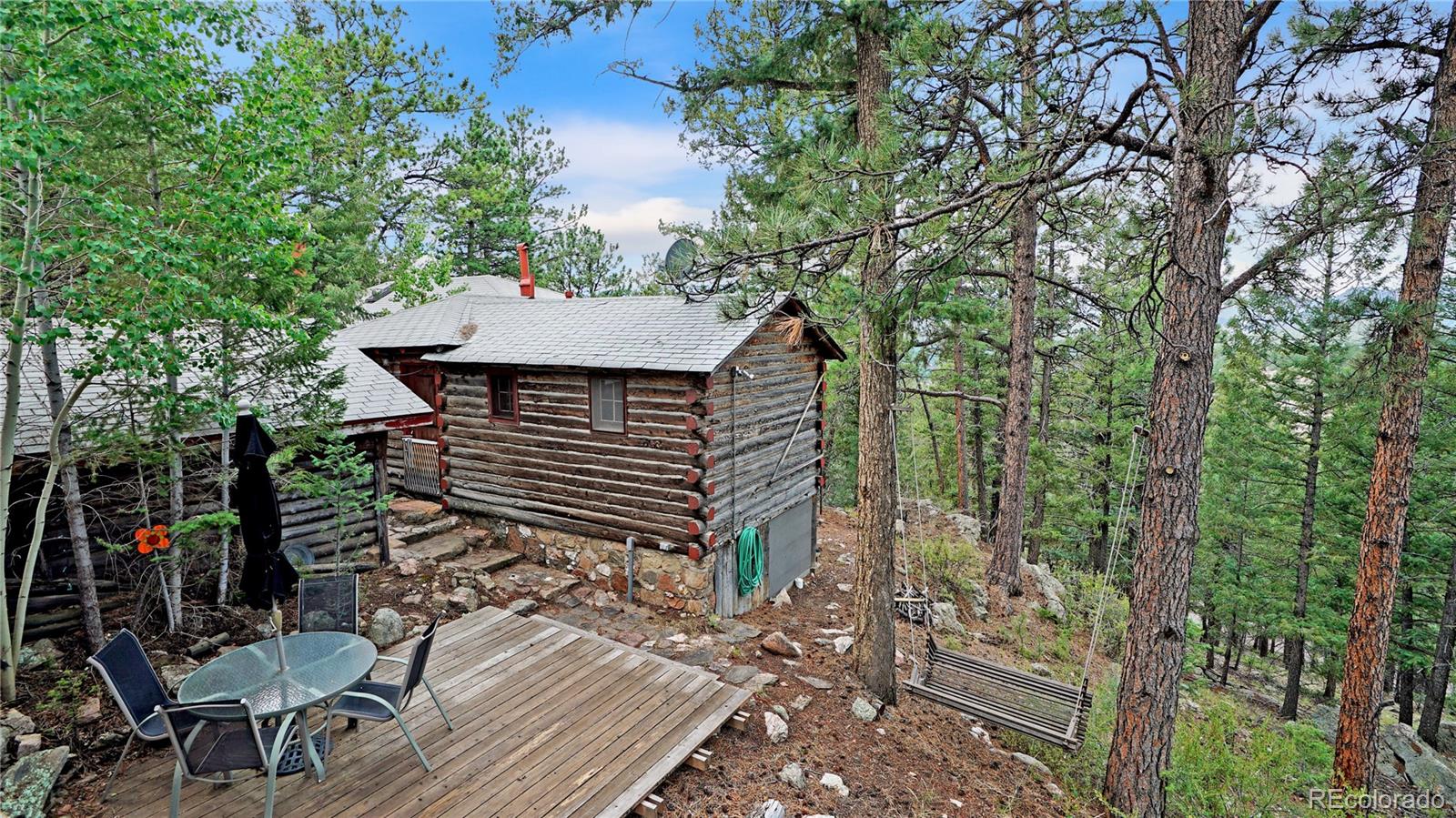 15071 S Delta Lane
