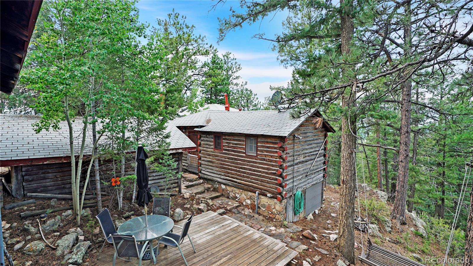 15071 S Delta Lane