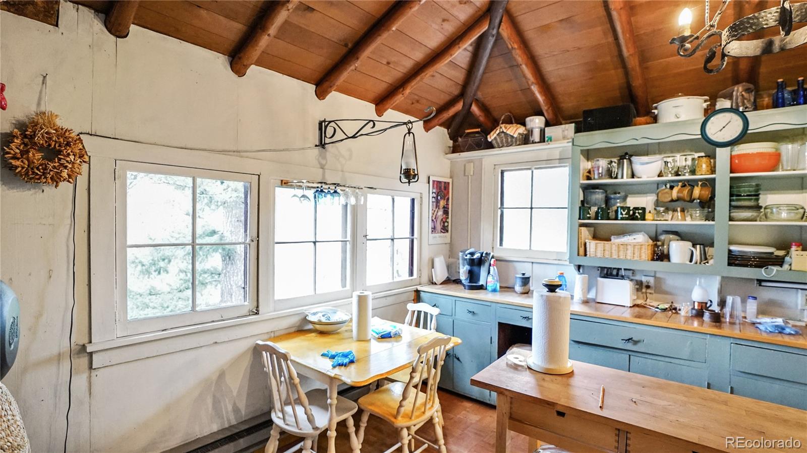 15071 S Delta Lane