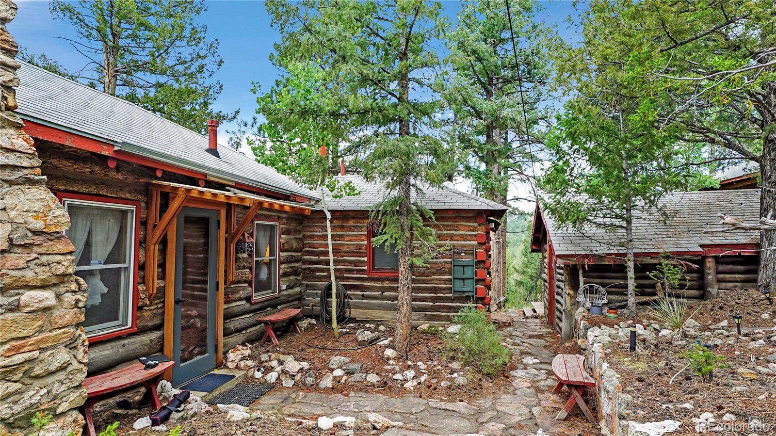 15071 S Delta Lane