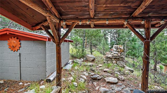 15071 S Delta Lane