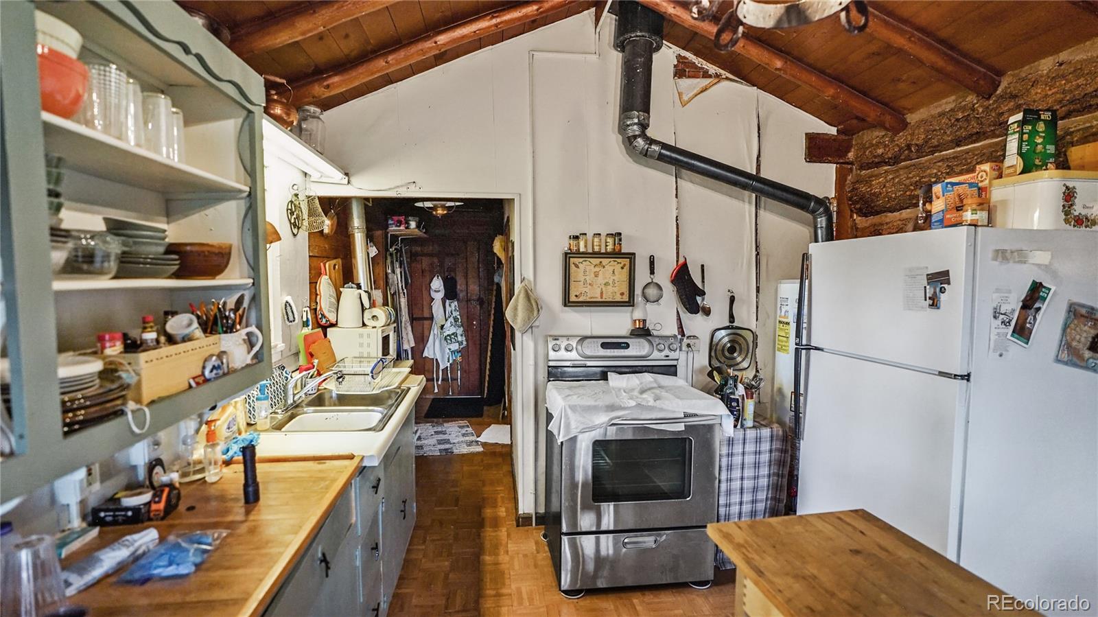 15071 S Delta Lane