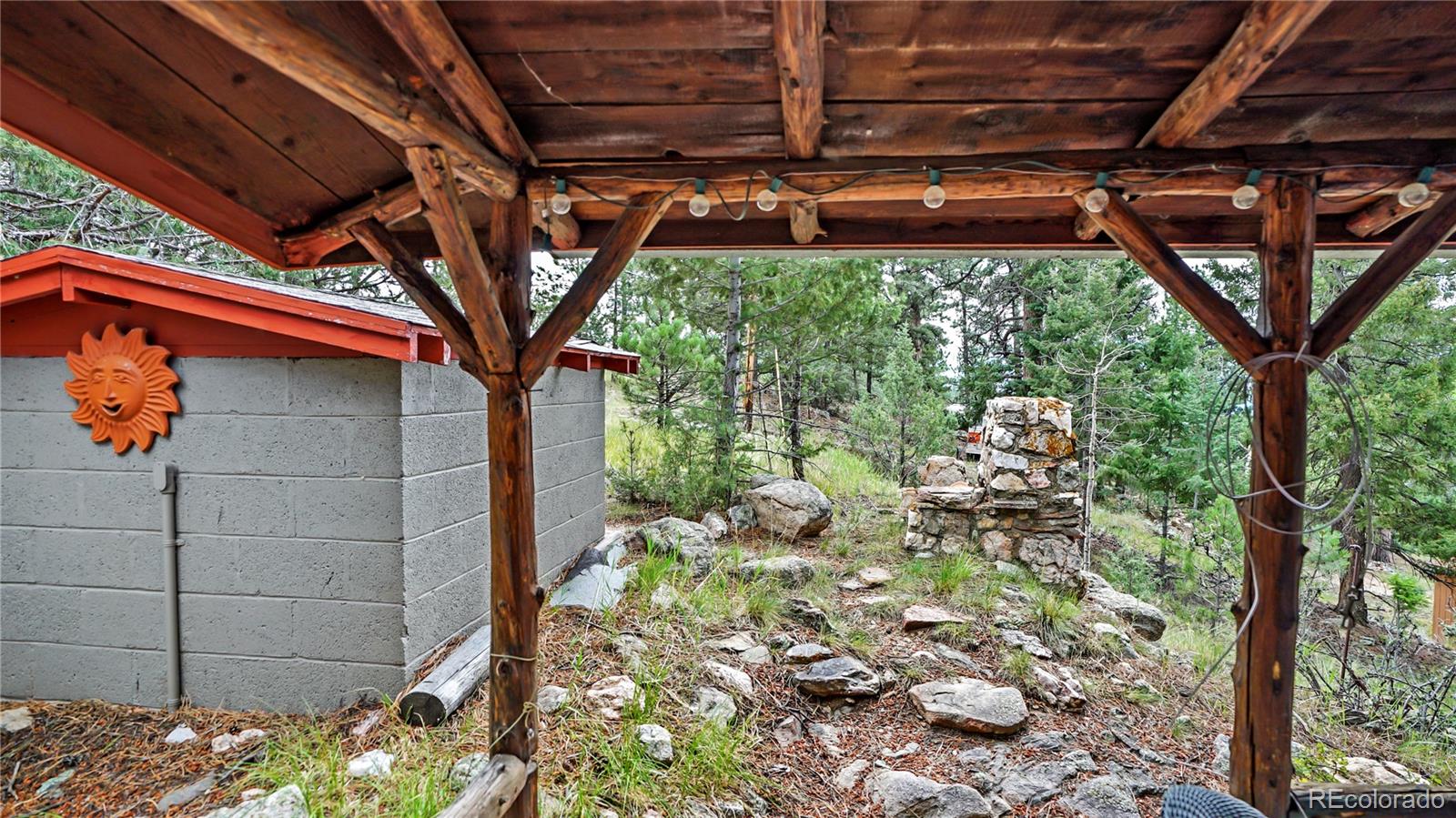 15071 S Delta Lane