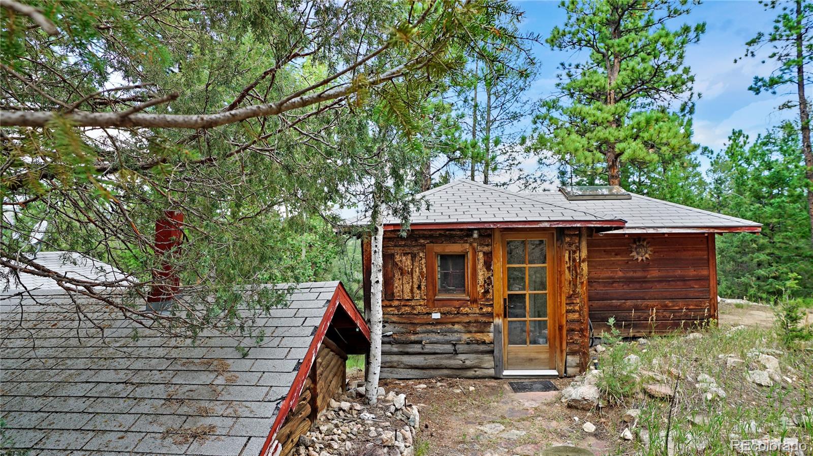 15071 S Delta Lane