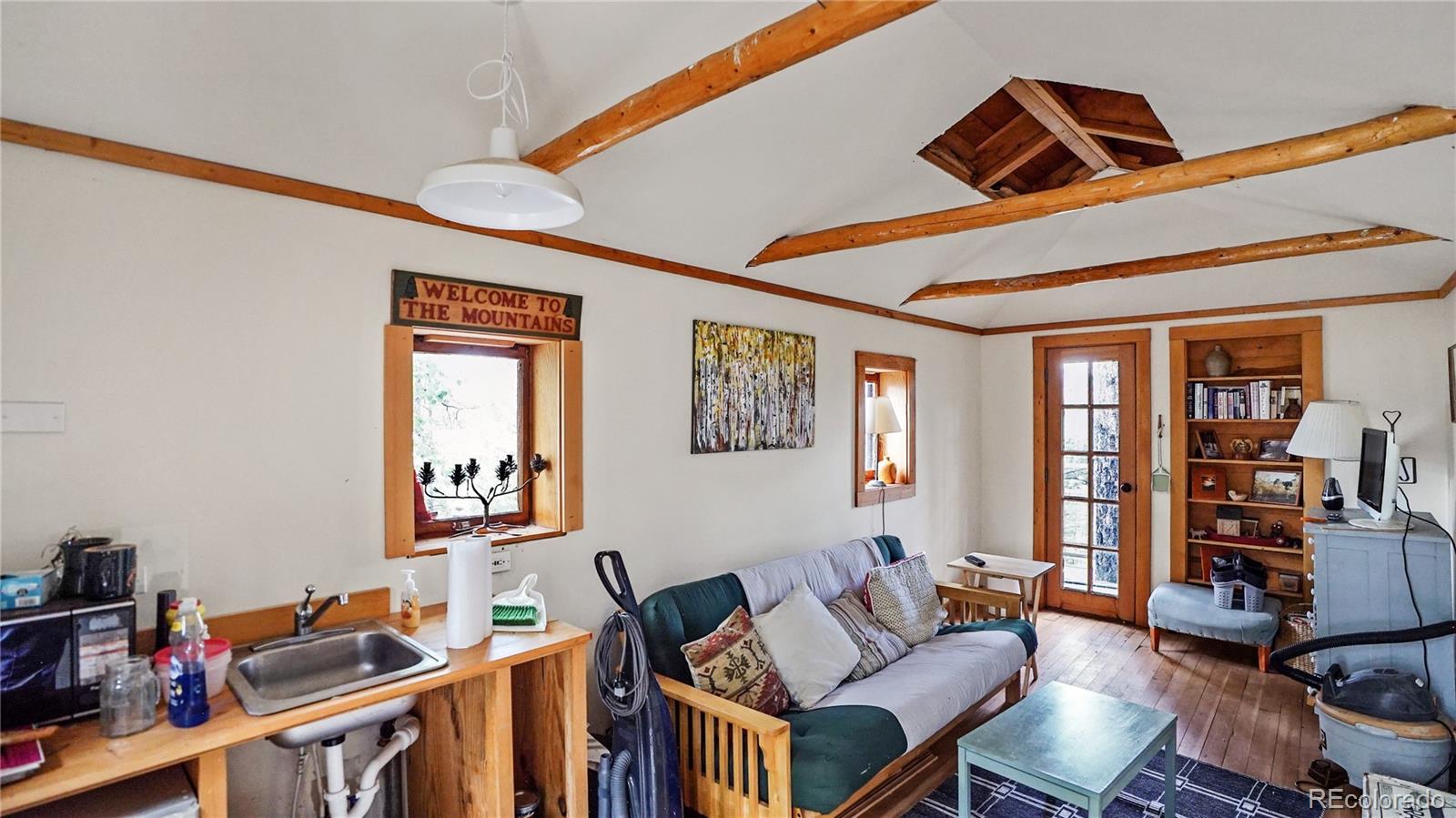 15071 S Delta Lane