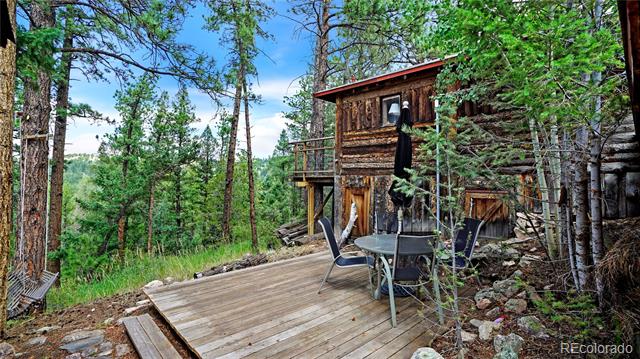 15071 S Delta Lane