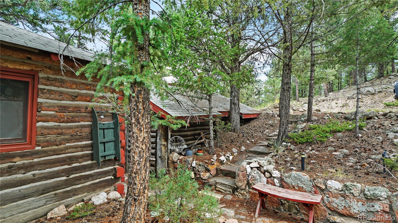 15071 S Delta Lane