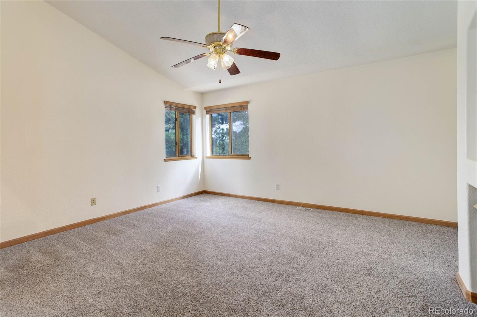 45 Catamount Ridge Road