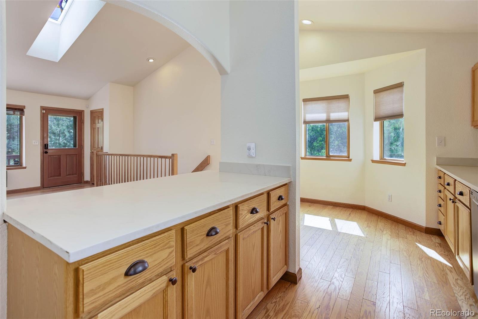 45 Catamount Ridge Road