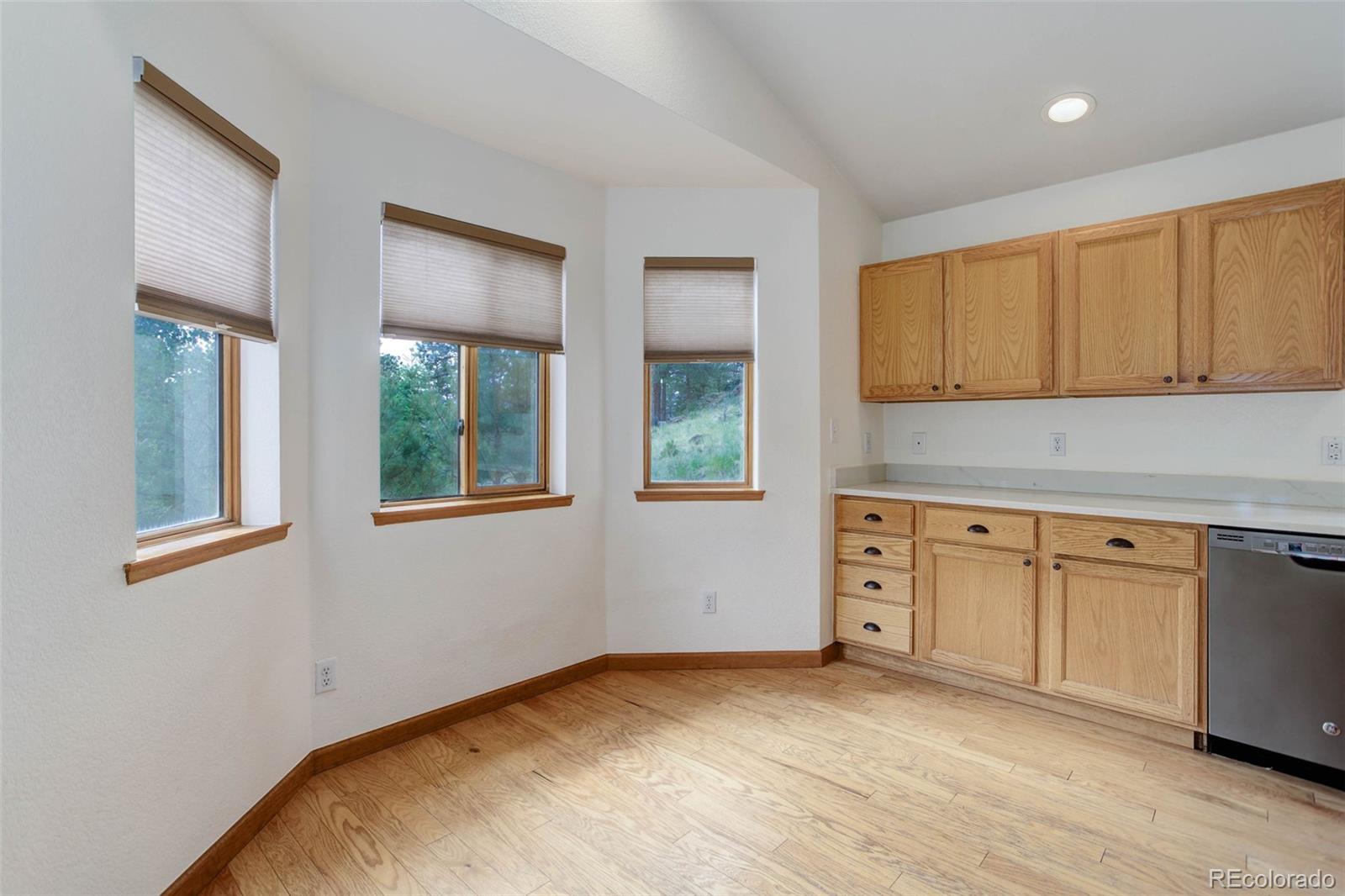45 Catamount Ridge Road