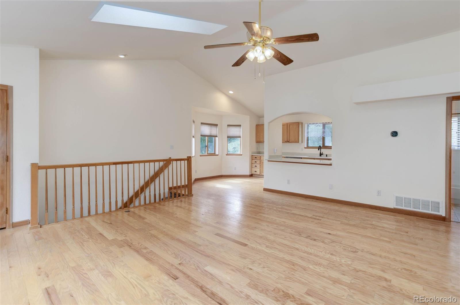 45 Catamount Ridge Road