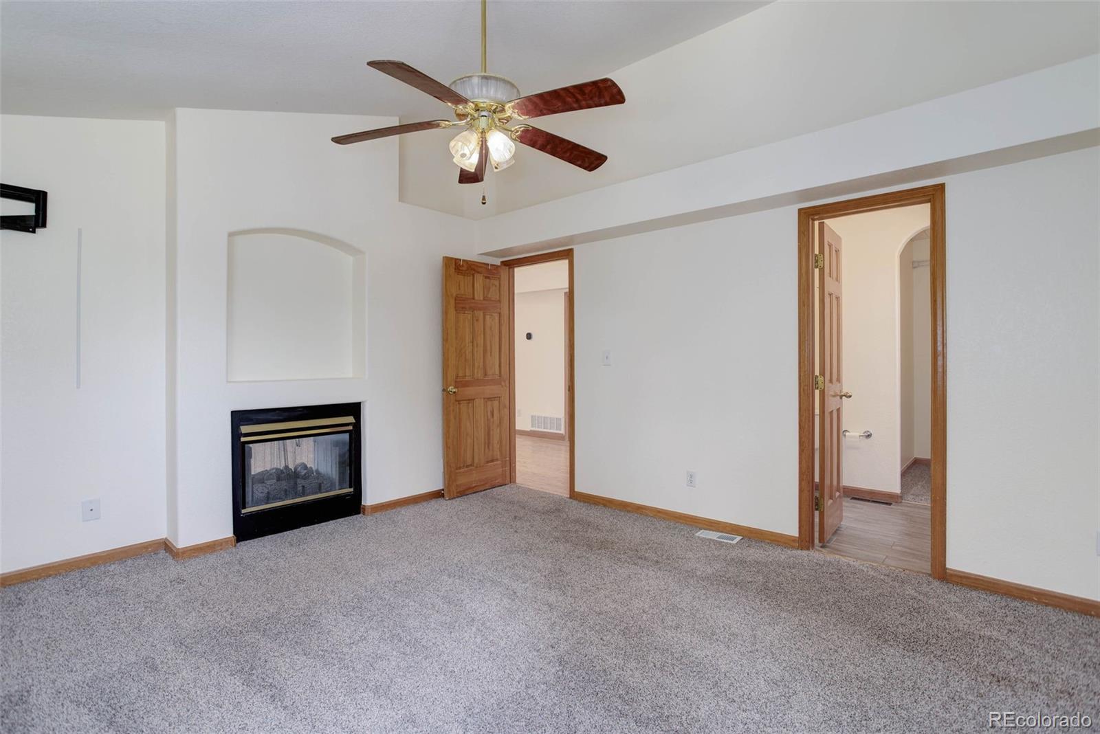 45 Catamount Ridge Road