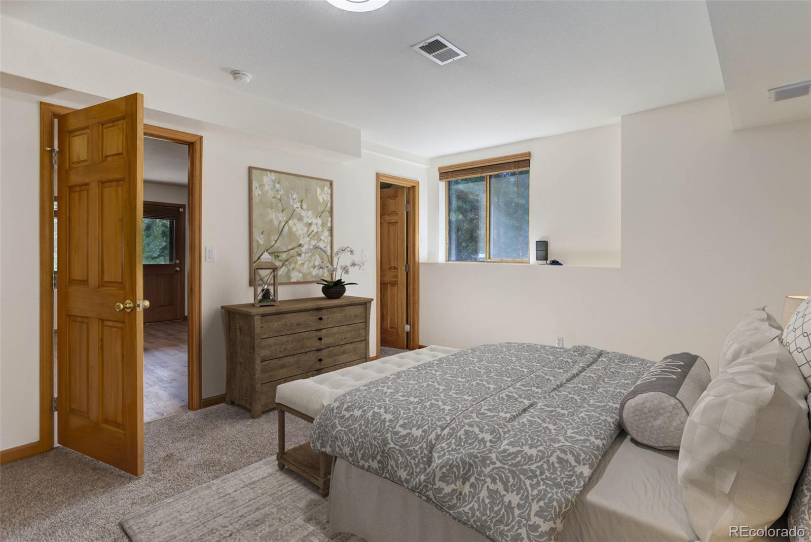 45 Catamount Ridge Road