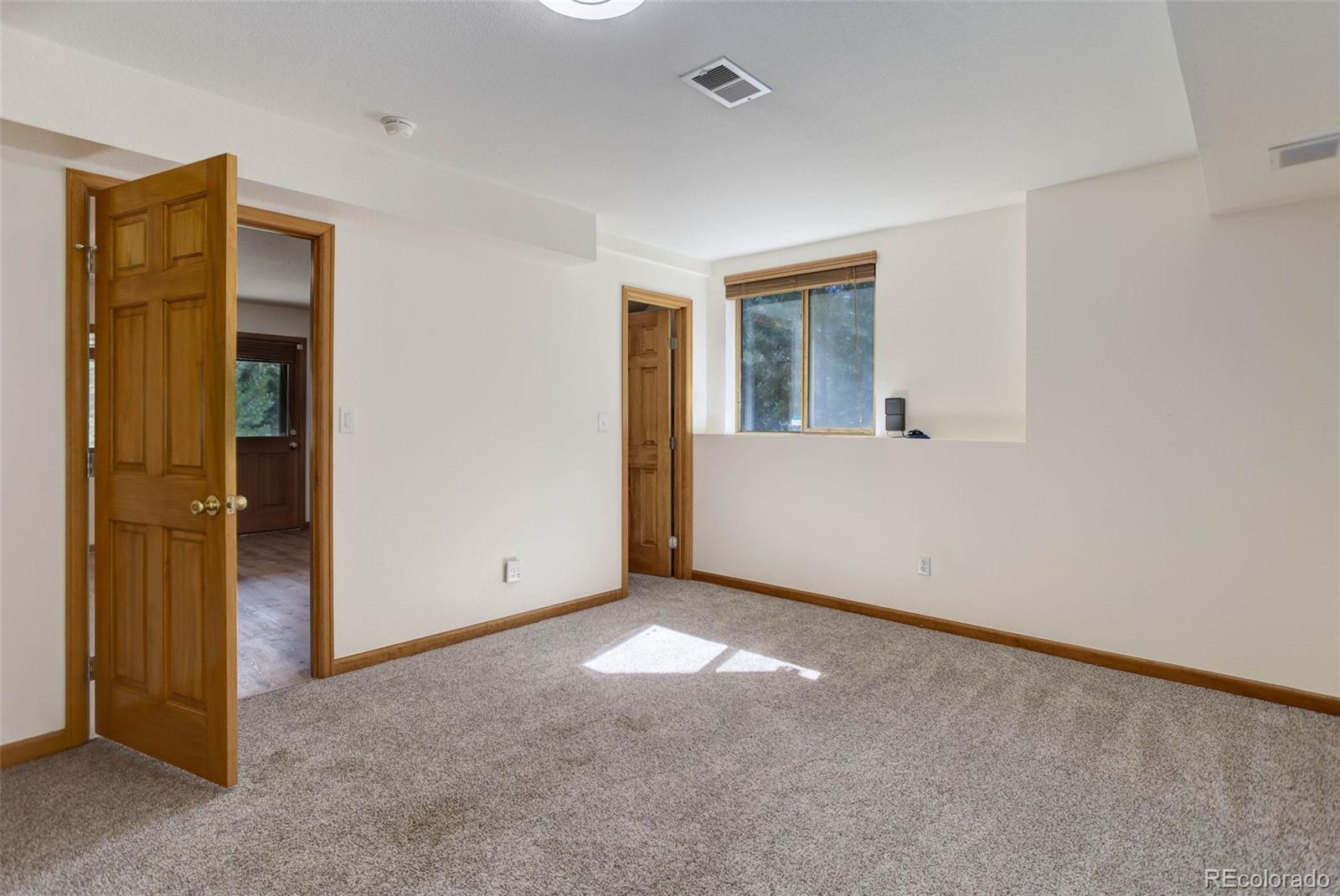 45 Catamount Ridge Road