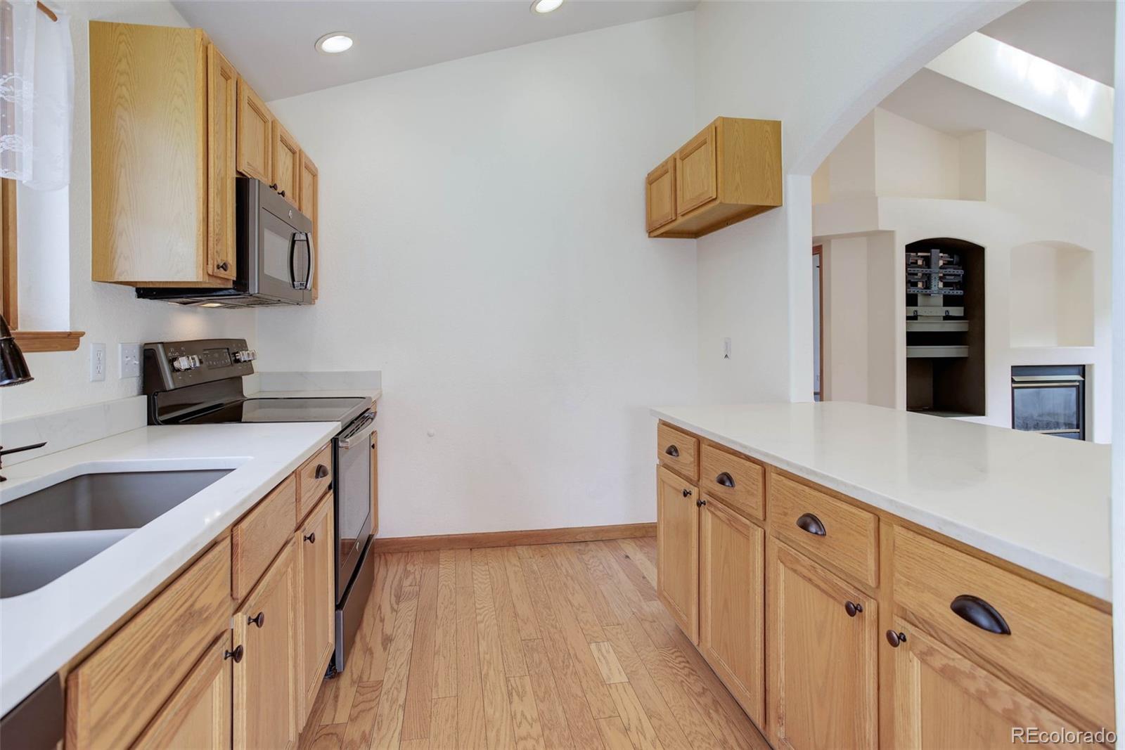 45 Catamount Ridge Road