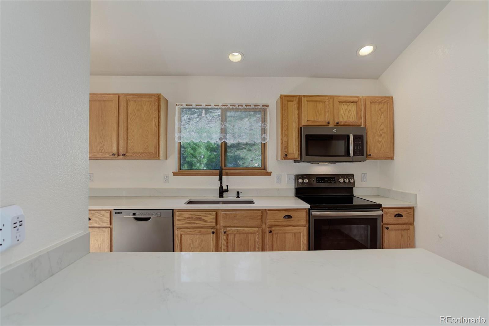45 Catamount Ridge Road
