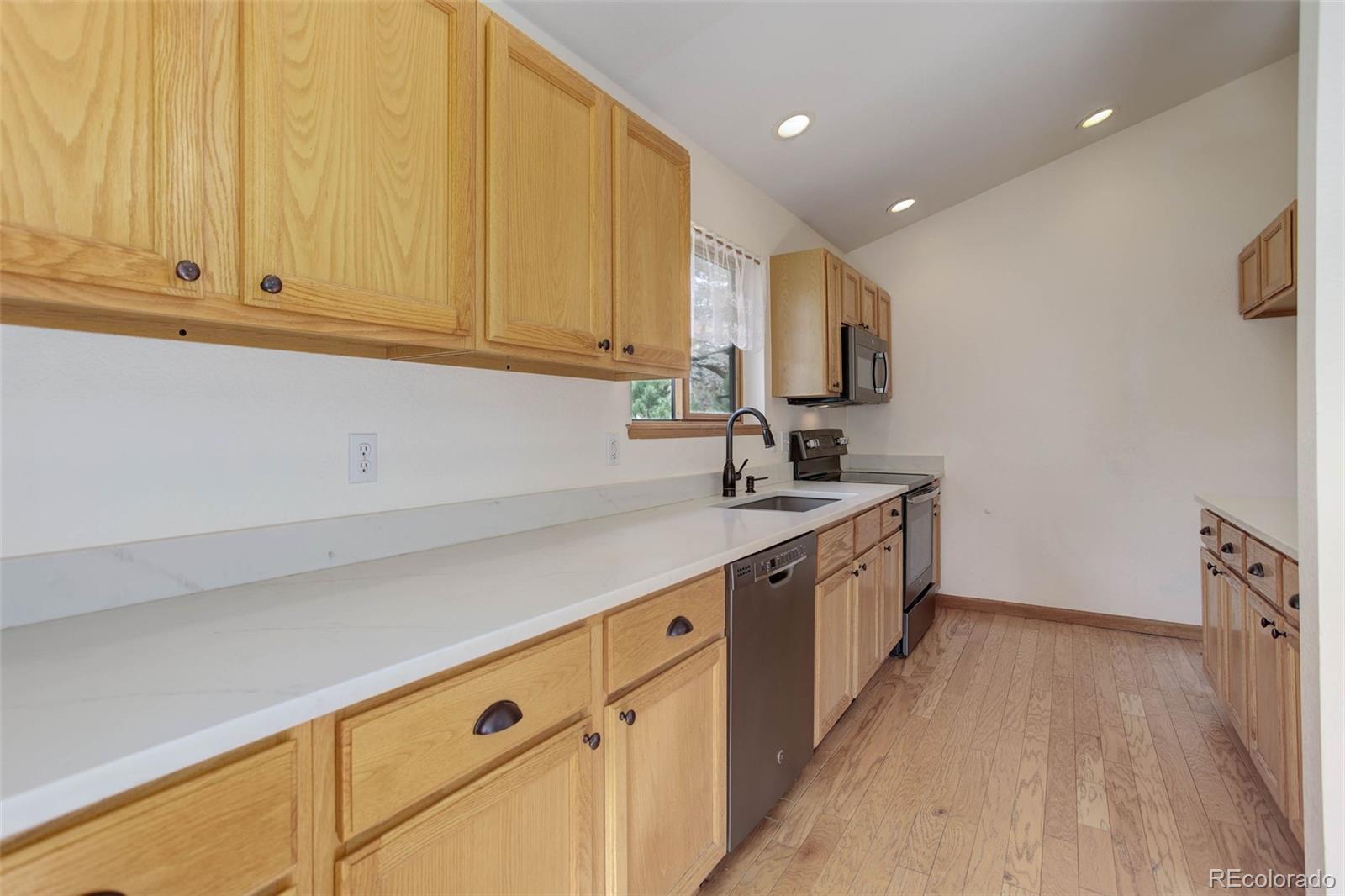 45 Catamount Ridge Road