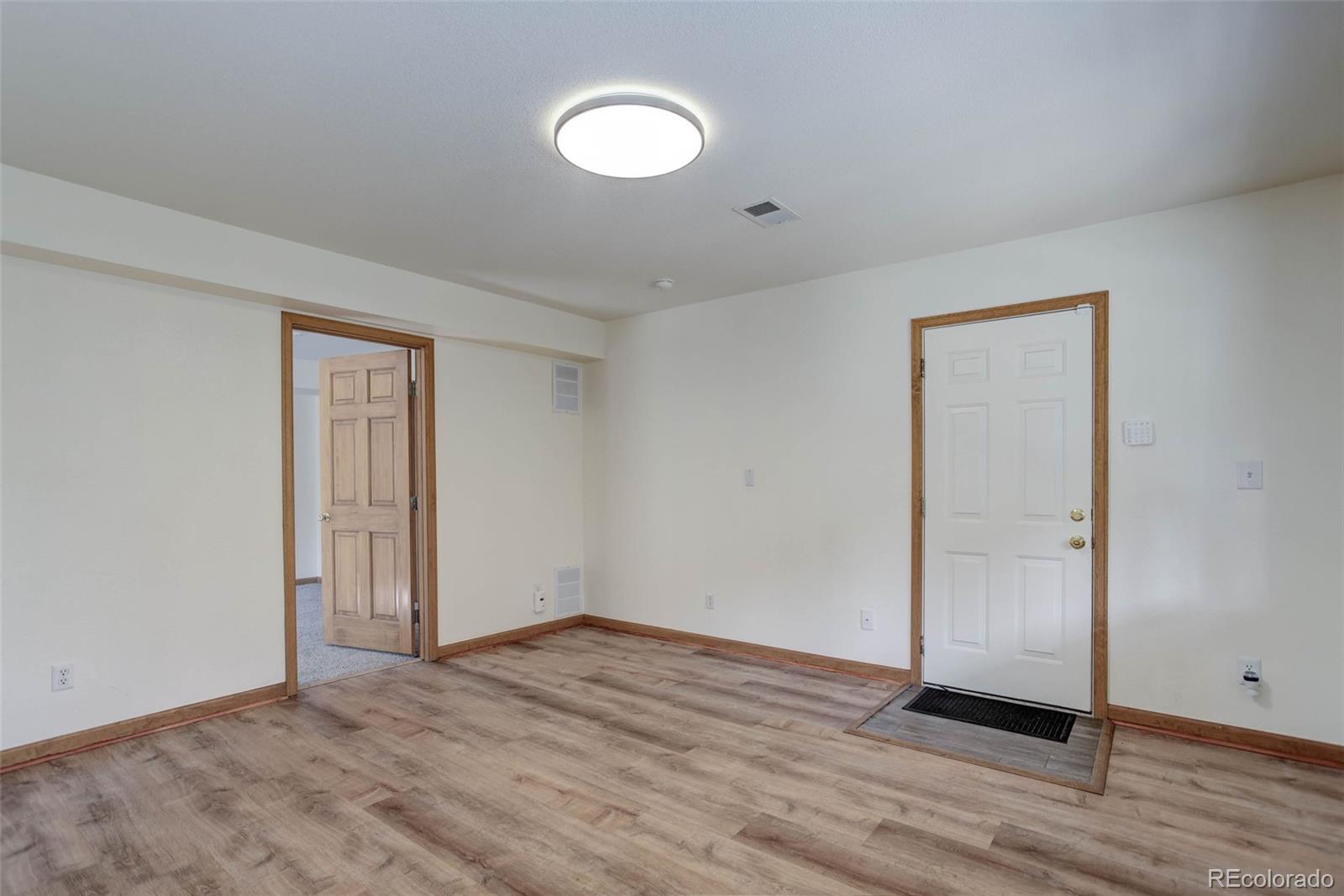 45 Catamount Ridge Road