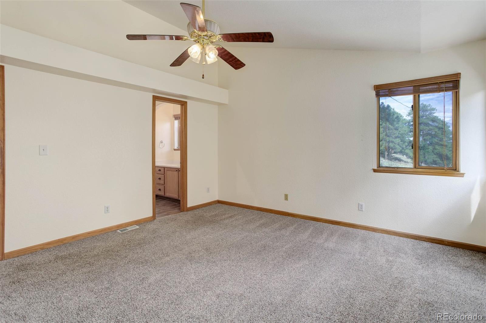 45 Catamount Ridge Road