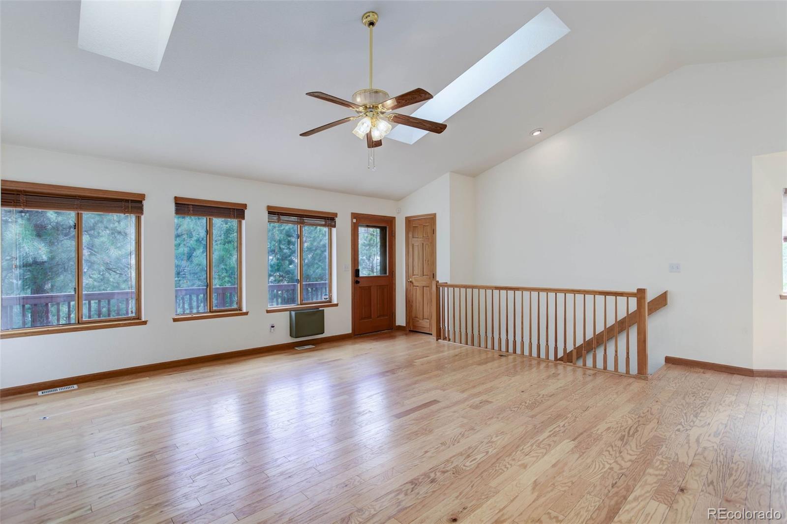 45 Catamount Ridge Road