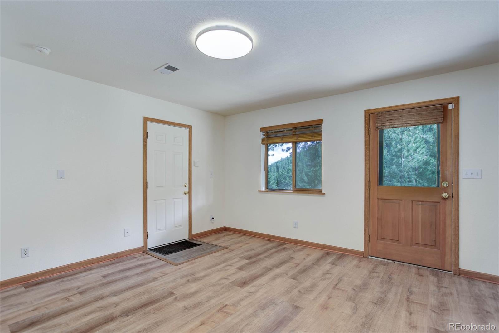 45 Catamount Ridge Road