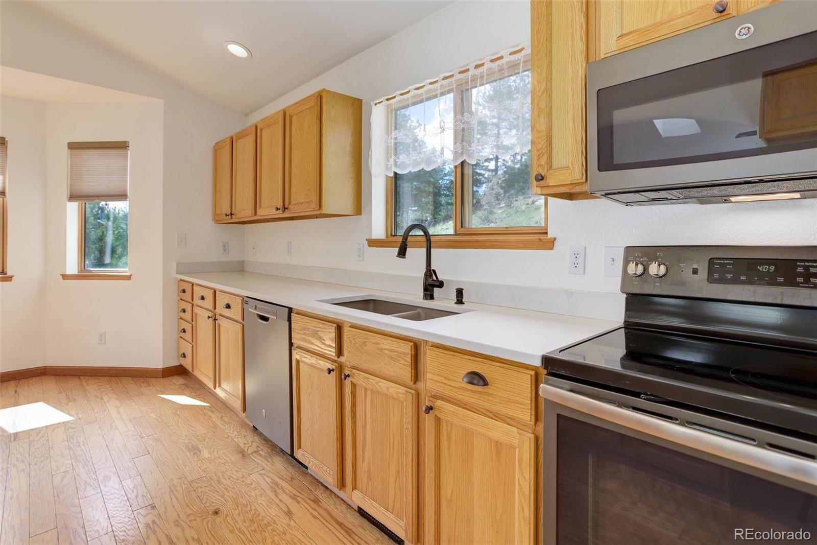 45 Catamount Ridge Road