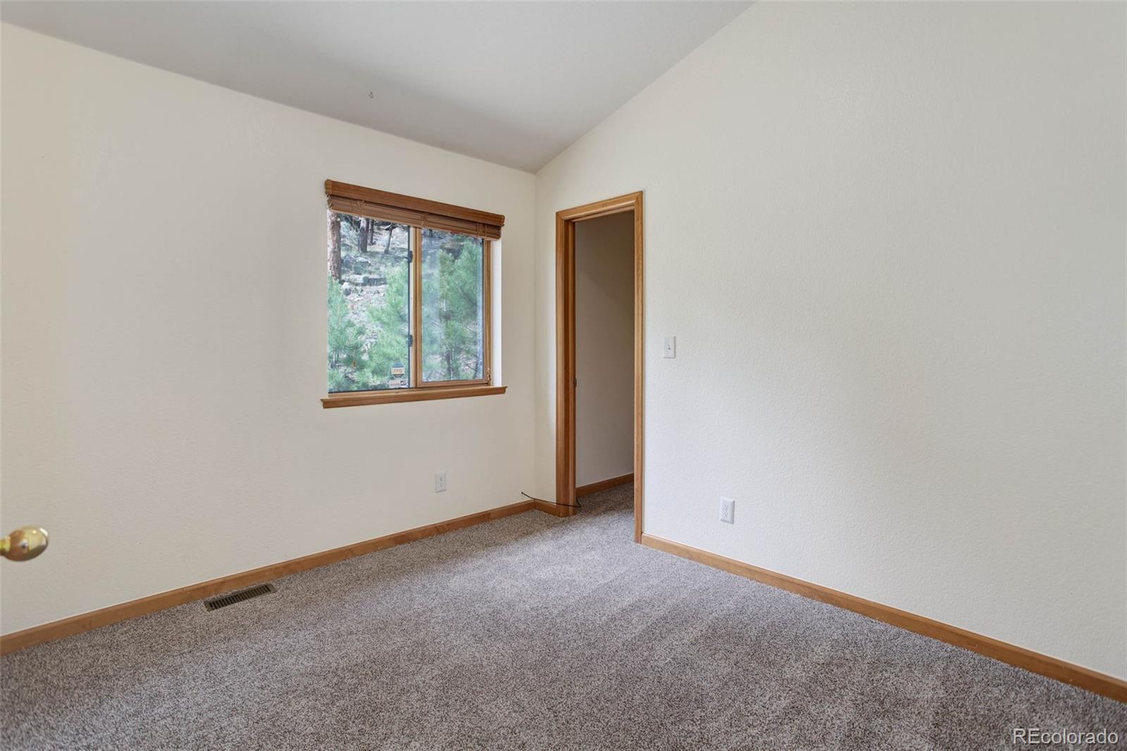 45 Catamount Ridge Road