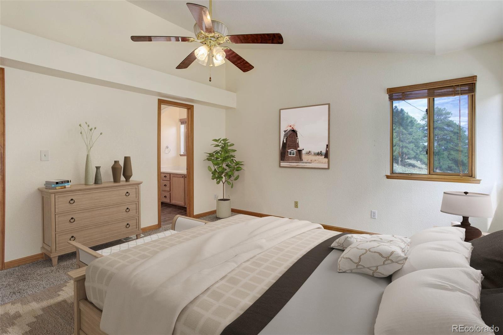 45 Catamount Ridge Road