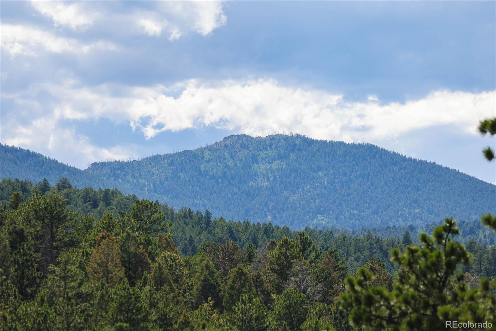 45 Catamount Ridge Road