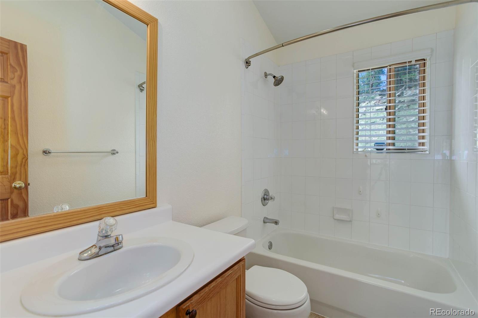 45 Catamount Ridge Road