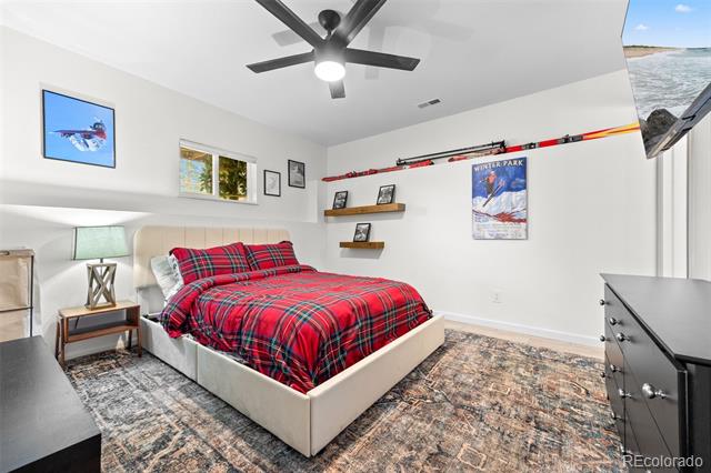 924 Bluebird Drive