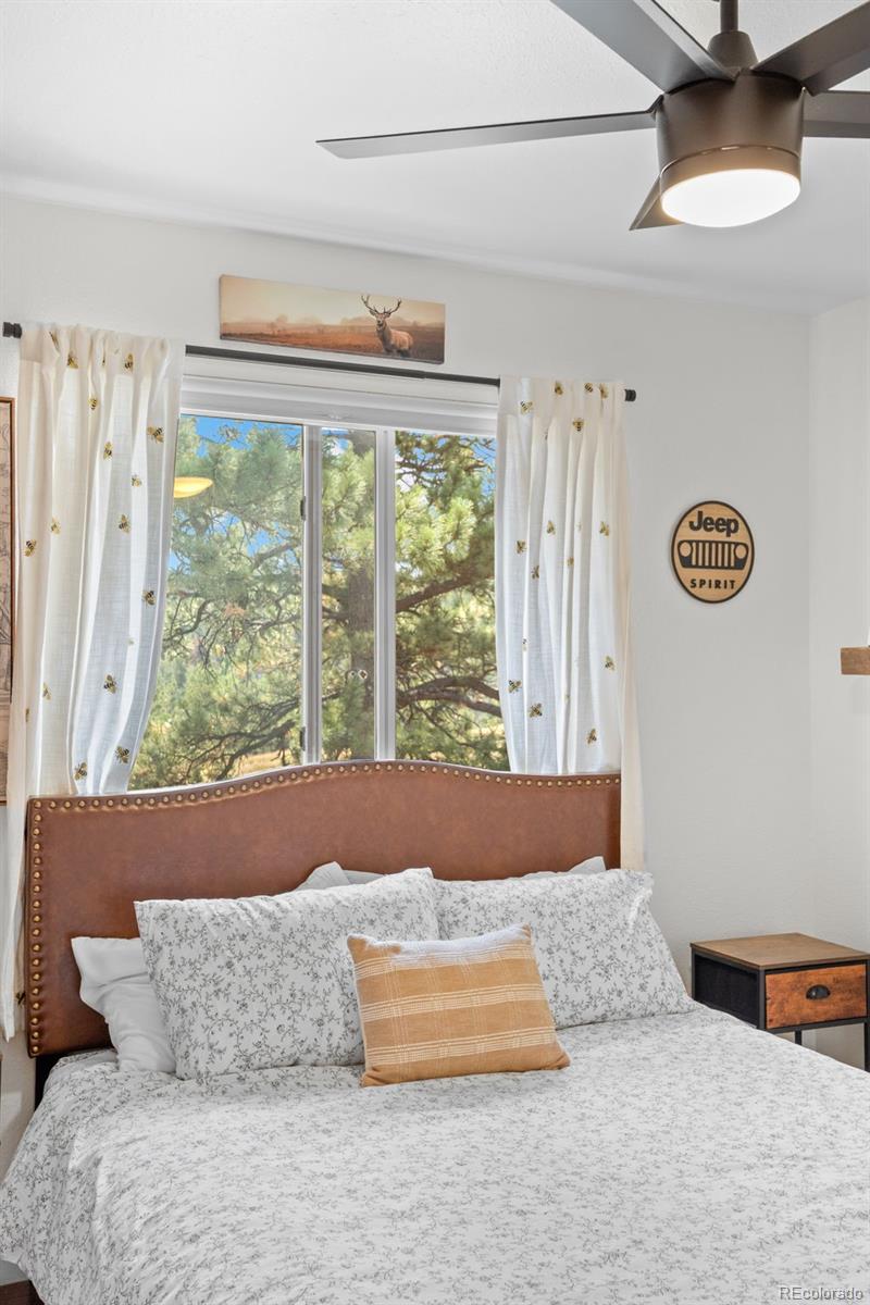 924 Bluebird Drive