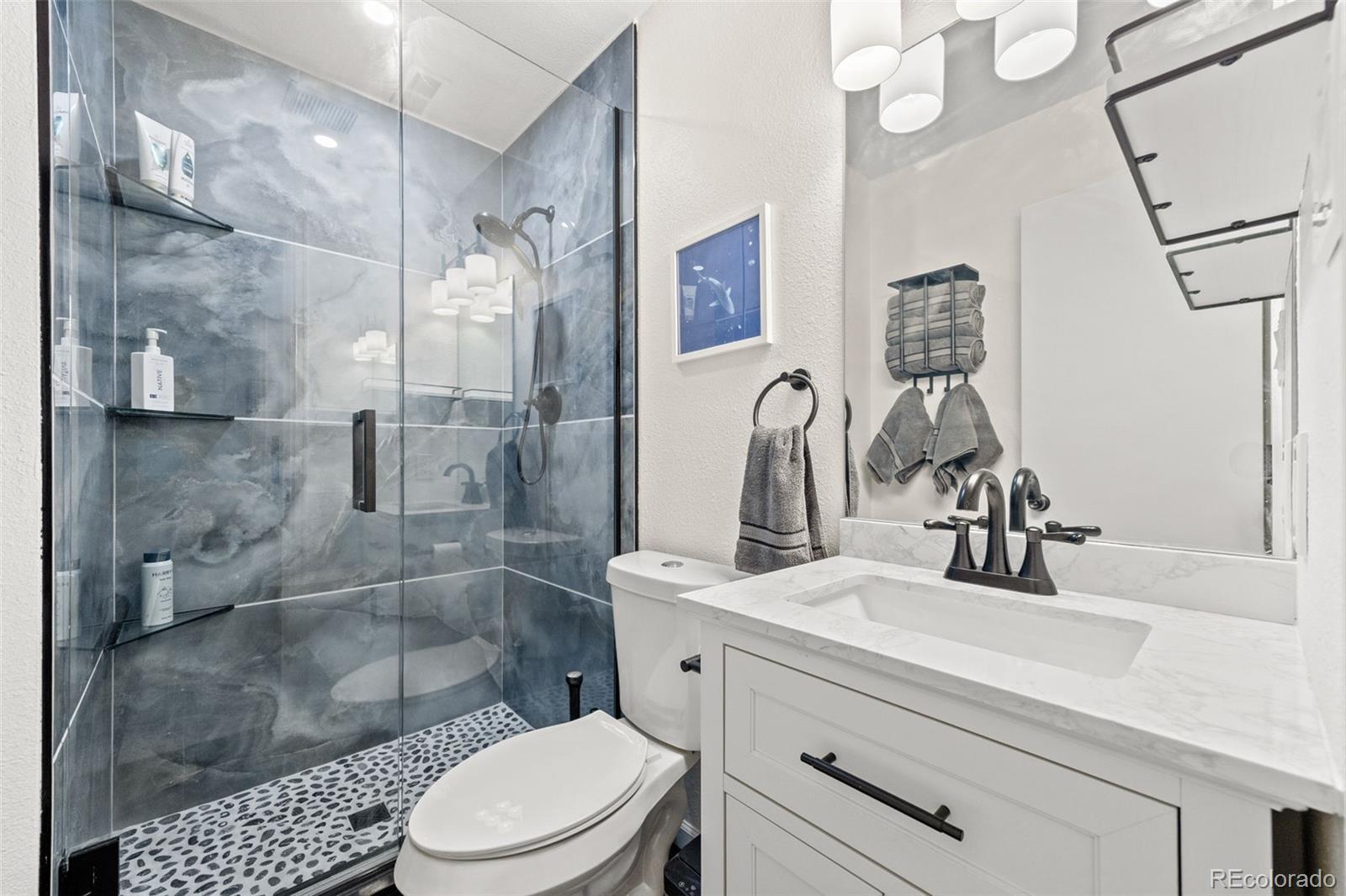 924 Bluebird Drive