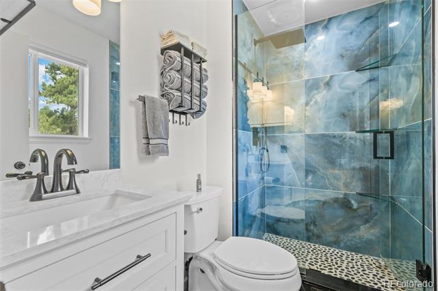 924 Bluebird Drive