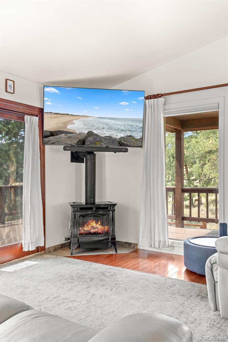 924 Bluebird Drive