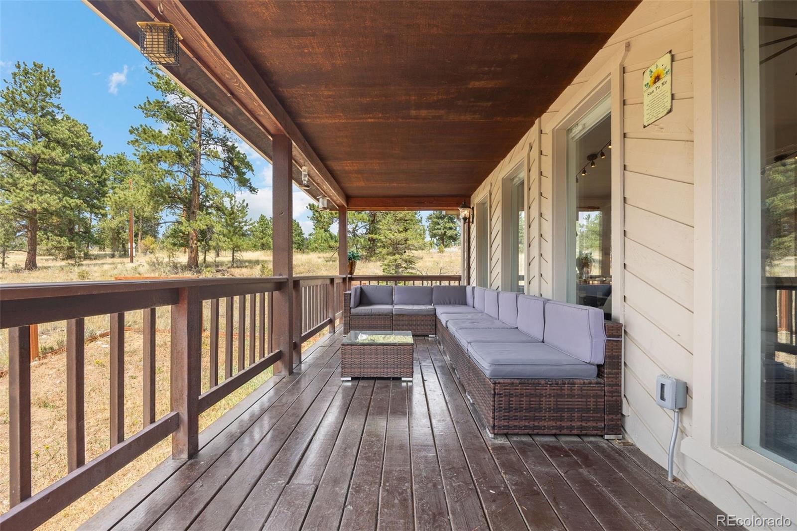 924 Bluebird Drive
