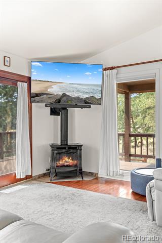 924 Bluebird Drive