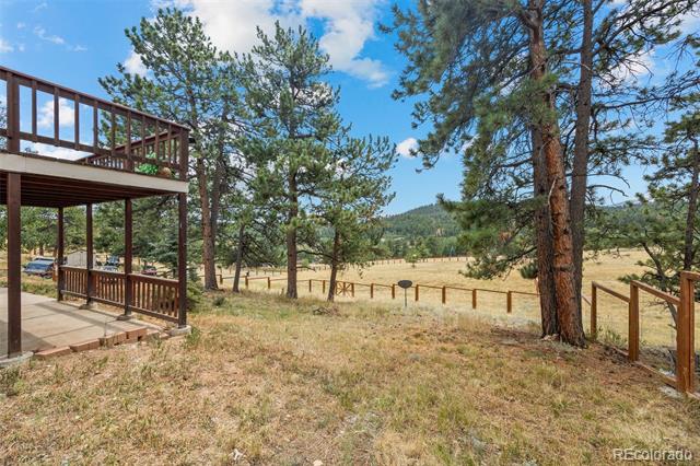 924 Bluebird Drive