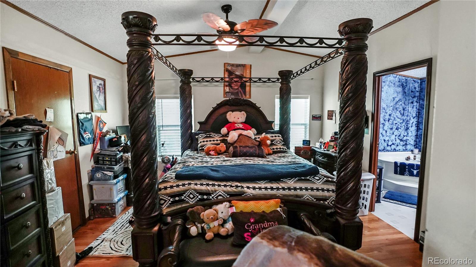 76 S Pine Drive